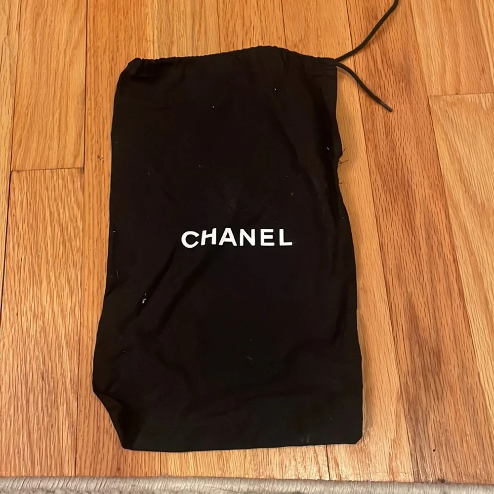 20 Luxury designer dust bags - Picture 2 of 13